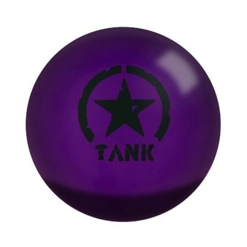 Motiv VIP ExJ Sigma Limited Edition Bowling Ball | 14 Pounds Motiv VIP ExJ Sigma Limited Edition Bowling Ball | 14 Pounds