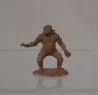 Marx Jungle Playset Tamba the Chimp Figure