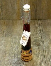 LIQUORE DI MIRTO DI SARDEGNA sughero De Domu Liquoreria Campidano  4 c…