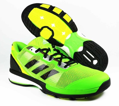 adidas stabil boost ii