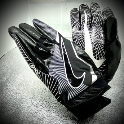 nike vapor jet 4.0