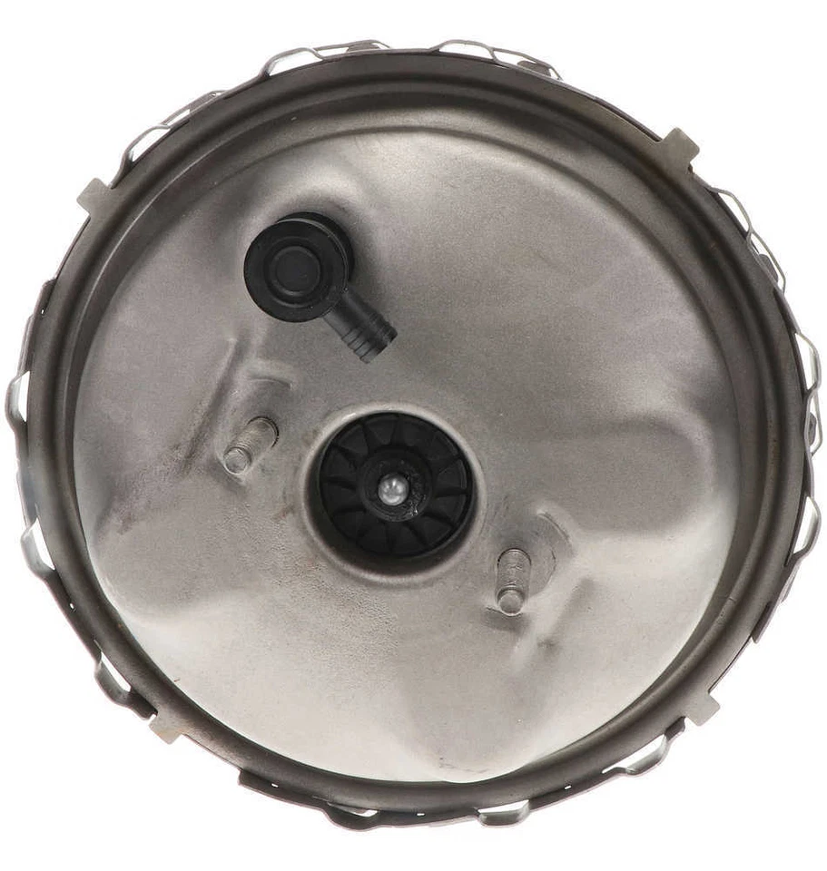 真空动力制动增强器 A-1 54-71048 适用于雪佛兰 S10 1993-88,S10 Blaz — 第 3/4 张图片