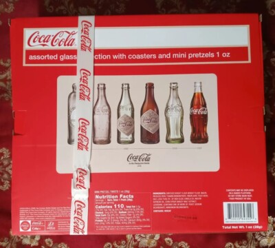 Coca-Colaオリジナルスマートピンズセット コカ・コーラ スマートピンズ｜Yahoo!フリマ（旧PayPayフリマ）