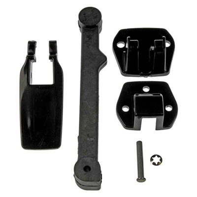 Piezas Dorman Exterior Para International Harvester 9300