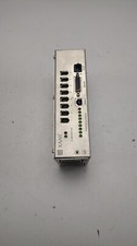 Xaar XP55500016 XUSB Drive Electronics System XAAR PLC