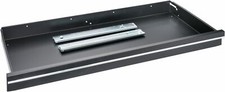 HAZET Flat drawer 179NXXL-050