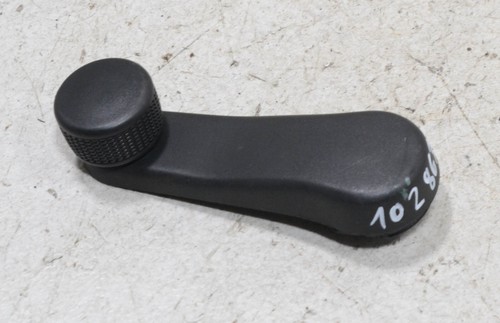 VW Golf 4 IV 1J Bj 99 Fenster Kurbel Tür vorne hinten Re Li passend #102863-F350