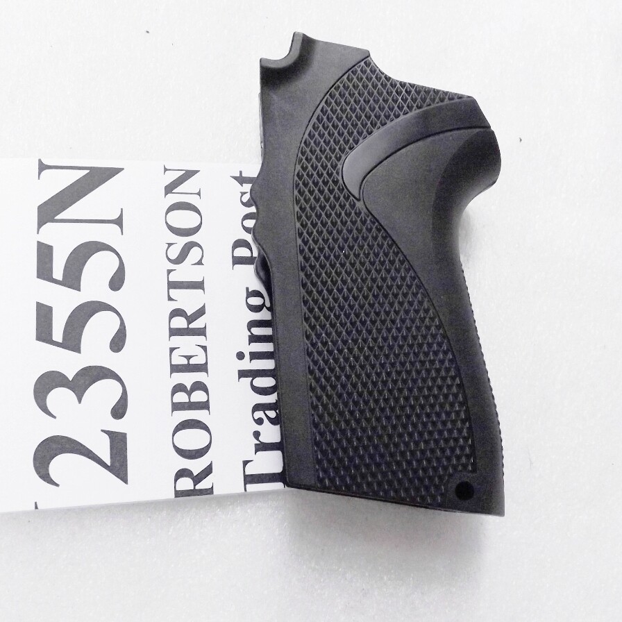 Correct Grip S&W 6904 6906 6946 4013TSW Smith & Wesson 6900