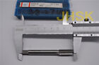 <!--F#f_0-->1pcs 3/8-27 tap British US made right hand tap<!--F/-->