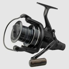 Prologic Fulcrum XD BF Reel