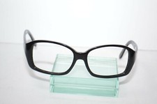 Kirkland Signature KS Augustine Eyeglass/Sunglass Frames 57 17-135MM Black