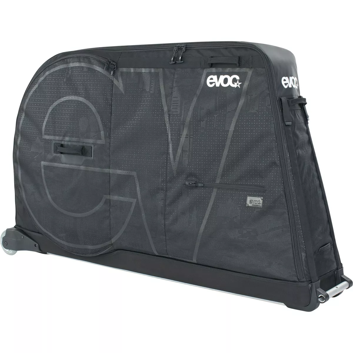 Evoc bike bag sale deals