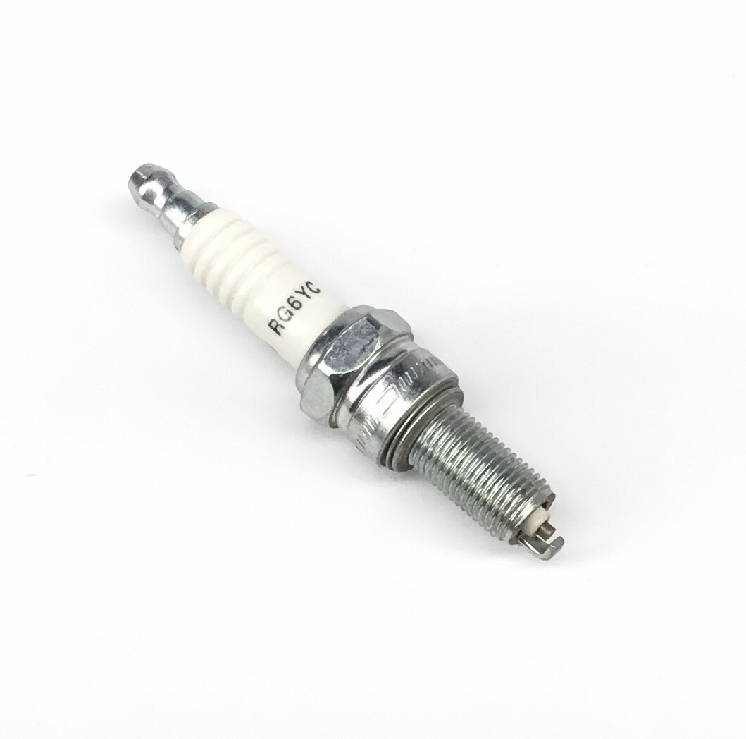 Champion RG6YC - Alternative spark plugs