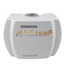 1PCS NEW SIEMENS Immersion Temperature sensor QAE2164.015