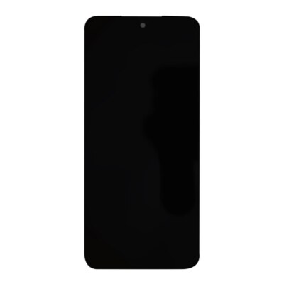 LCD Assembly for Samsung Galaxy A22 5G Premium Repacement Cell Phone Repair Part
