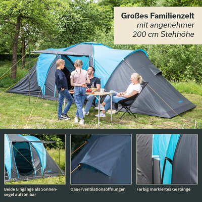 lightweight zelt DuoVent Ultralight – Onewind® Outdoors Condition_ New iPhone Model:iPhone 14 Pro Pflege- und Lagerhinweise für