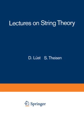 Thumbnail - Physics And Industry Proceedings Of The Academic Session Of The Xxi