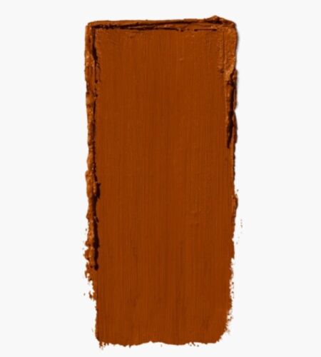 Max Factor Facefinity All Day Matte 2 in1 Panstik Foundation | 105 Ganache - Picture 2 of 6