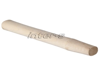 1x Hammerstiel 28 - 90cm Handhammerstiel Holzgriff Holzstiel Holz Ersatzstiel 