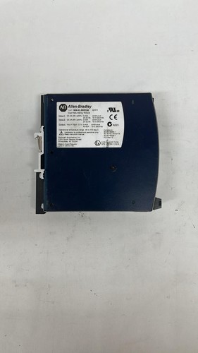 Allen Bradley 1606-XLSRED40 - Bild 2 von 2