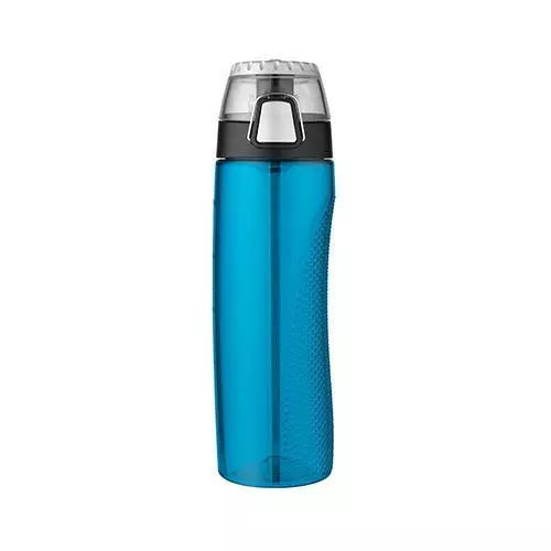 Thermos Bottle, Hydration, 24 oz