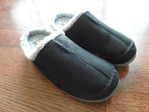 slipperooz slippers