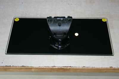 TV STAND FOR BLUE DIAMOND: BD32L