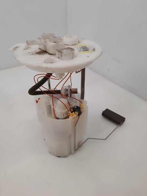 17 - 19 Ford Escape 1.5L 2.0L Fuel Pump Assembly OEM GV6Z9H307D | eBay