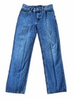 Ralph Lauren Polo Jeans Cotton W29L28 Mens S Free S&H — photo 1