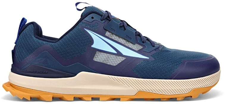 Altra running shoes sizing sale