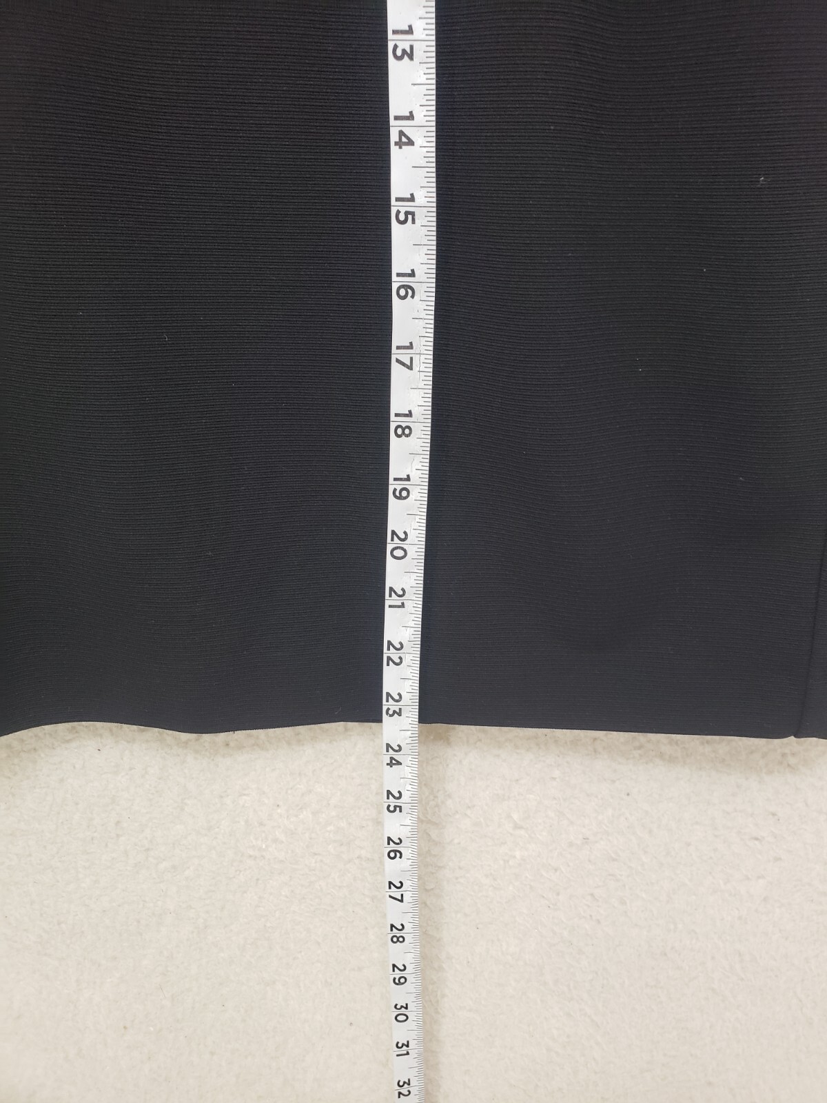 Picture 9 of 17