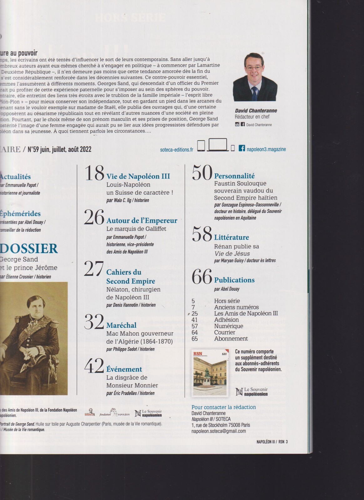 Bild 2 von 2