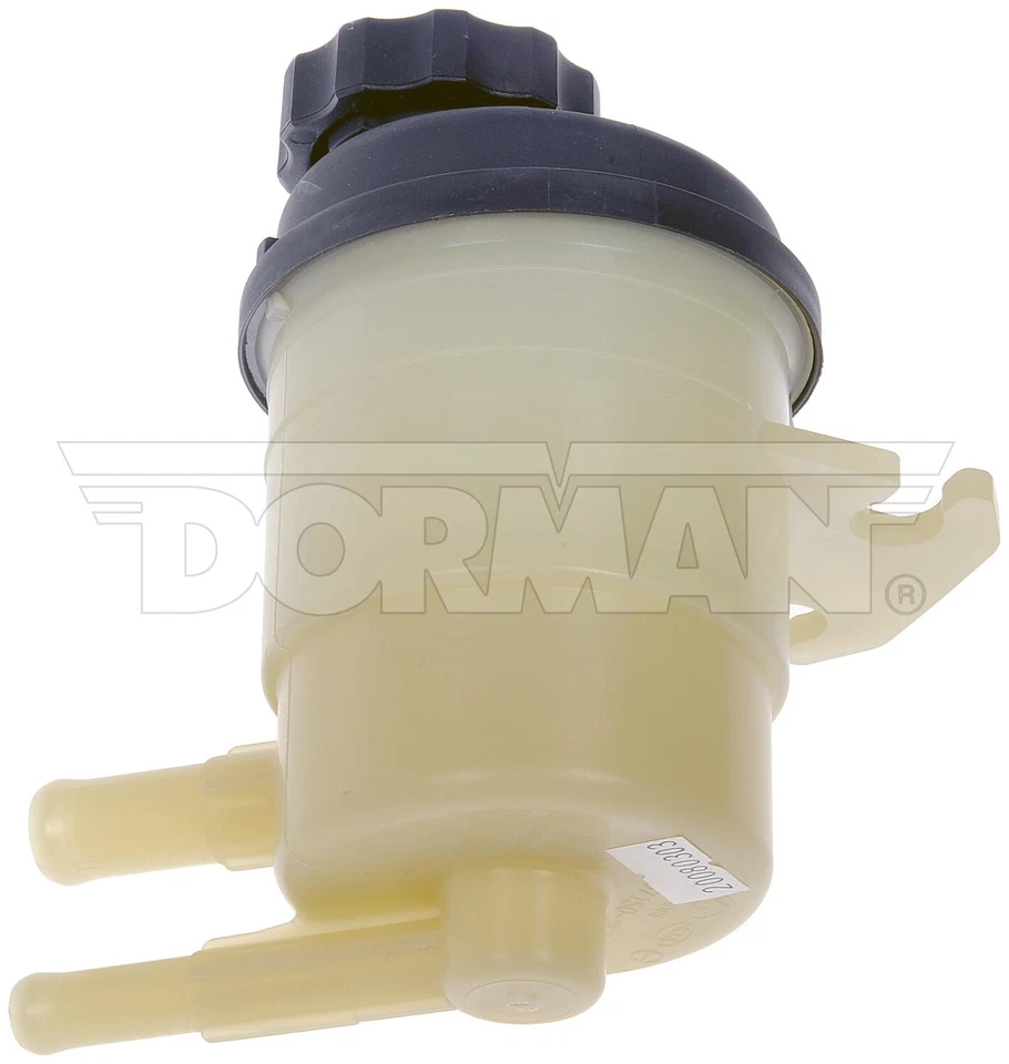 Depósito de dirección asistida Dorman para Kia 603-704 Foto 2 de 4