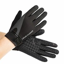 p90x weighted gloves