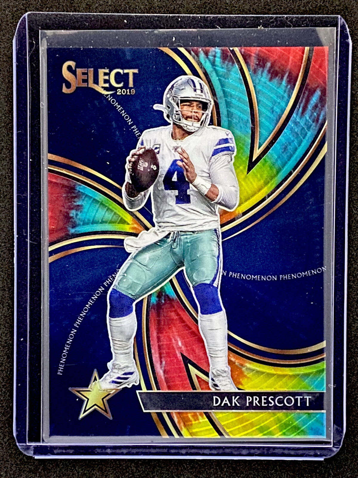 Picture 1 of 2