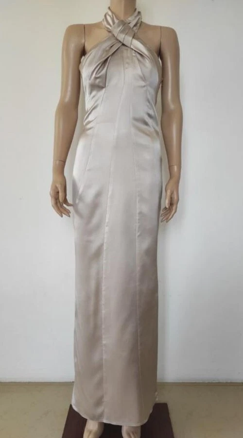Karen millen evening clearance wear