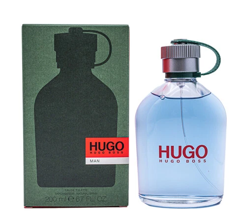 Hugo boss sales cologne kohls