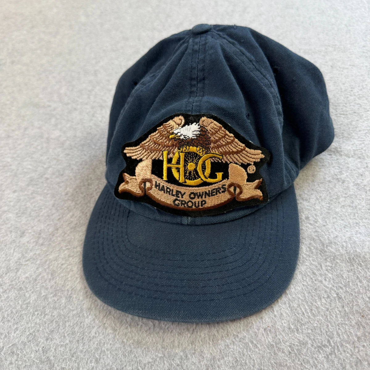 Camel Men's Baseball Cap for sale | eBay