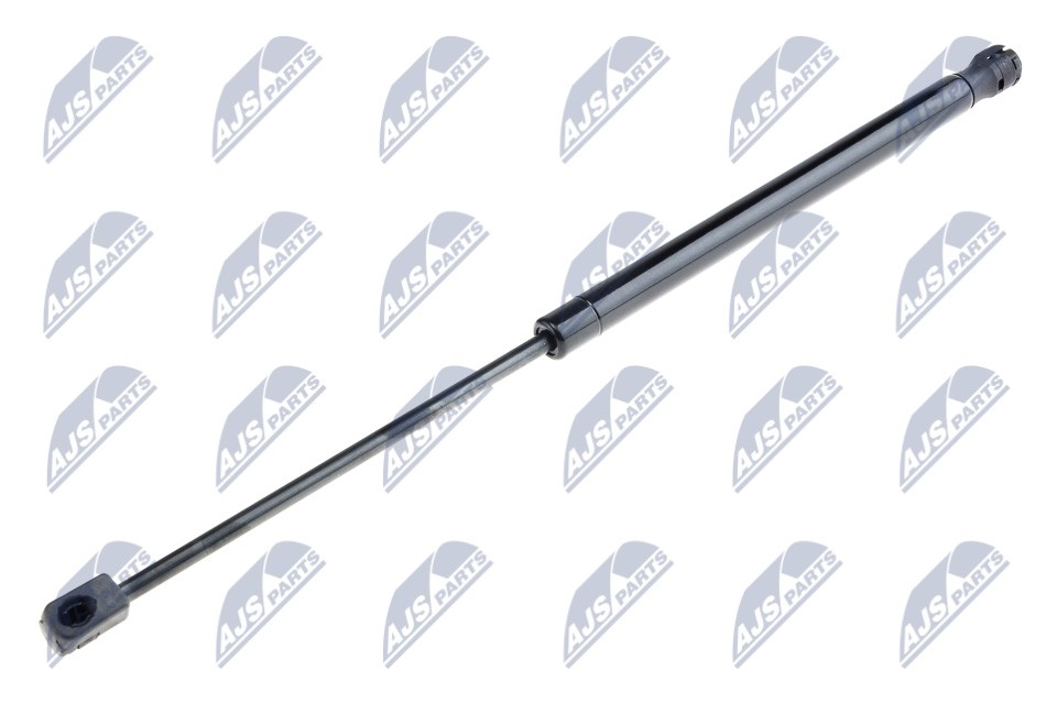 4x ✅Fits NTY AE-FT-017 TAILGATE GAS SPRING  ⭐UK Seller⭐