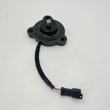 7861-93-8710 Angle Sensor Fit Komatsu Excavator Throttle Motor Potentiometer》