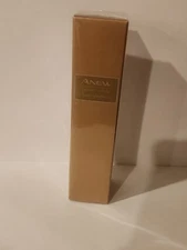Avon Anew POWER Serum 1.0 oz ~ Full Size & SEALED!!  🪴