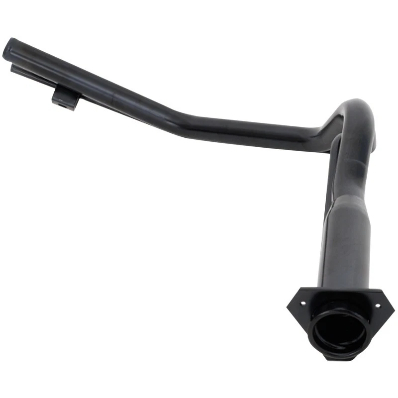 Fuel Tank Filler Neck Fits 1992-1995 Ford Taurus Mercury Sable - Image 2 of 4