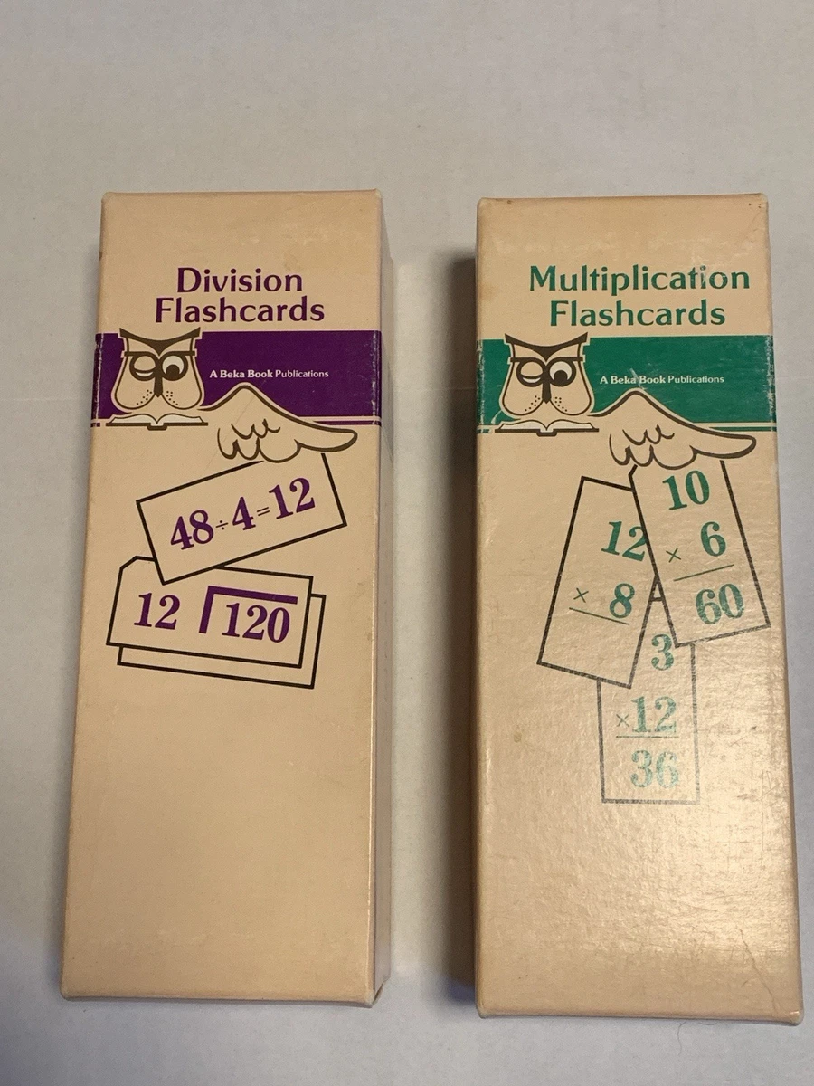 1950-1999 Publication Year Study Guides & Test Prep Large Print