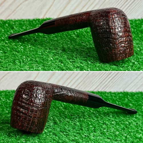 SAVINELLI PUNTO ORO 127 BILLARD, NEAR MINT, WENIG BENUTZT, TOLLE MASERUNG! HIGH TIER - Bild 14 von 17