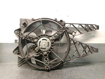 882300200 elektroventilator FIAT BRAVO 198 1.4 16V CAT rectp5752690