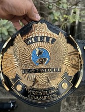 Extra Flocked,hand Carved,hand Textured Winged Eagle Belt,4mm Zinc,Cnc. adult