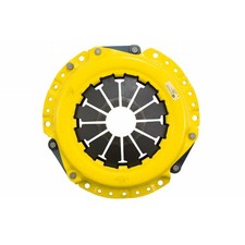 Act Pressure Plate For Honda Civic 2002-2015 Ppl Heavy Duty Clutch