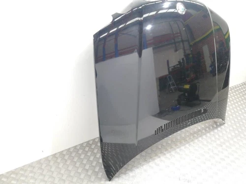 Capo para BMW SERIE 3 COMPACTO (E46) * 175344 - Imagen 2 de 5