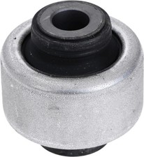 LEMFÖRDER Querlenkerlager 28898 01 für PEUGEOT DS CITROËN 307 308 C4 DS4 5008 1