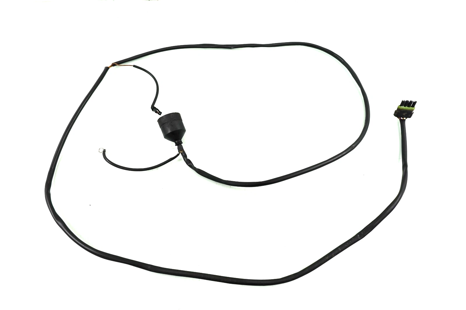 1997 Sea-Doo GTX 787/800 OEM Rear Electrical Box Intermediate Wiring Harness